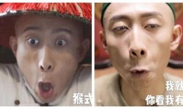 张一山爆料完整视频,娱乐圈幕后真相大曝光