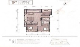 水起说游最新爆料,揭秘游戏界最新动态与热点事件