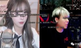 哈利爆料女主播视频,女主播私密视频事件引发热议