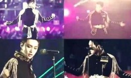 娱乐爆料小王子背景图高清,揭秘小王子背景图高清背后的奇幻世界