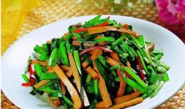 娱乐吃瓜酱一家人,笑料百出，温馨满满