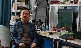 蔡磊员工爆料视频,真相令人震惊