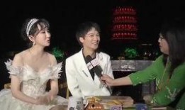 最新周深爆料新闻,揭秘音乐背后的故事与心路历程