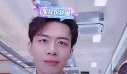 吴先生爆料深圳网友视频,吴先生揭秘背后真相