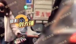 呆鸟爆料赵小丫视频全集,赵小丫视频全集揭秘，精彩瞬间大盘点