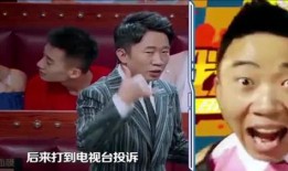 有博主爆料杨迪吗视频在线观看,揭秘幕后真相，网友热议