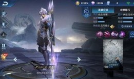 马超的最新爆料,娱乐圈幕后真相大曝光！