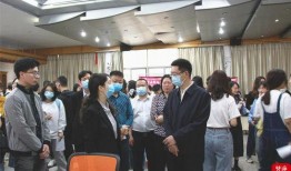 g3活能饮料最新爆料