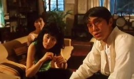 三极片电影在线观看,沉浸式观影体验，带你探索未知世界