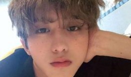 知乎蔡徐坤爆料视频在线观看