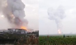 杭州工厂爆料视频,揭秘真实生产现场与员工心声