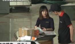 玉林李小姐最新爆料,揭秘惊人内幕！