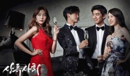 上流社会在线观看韩剧,揭秘韩剧在线观看的奢华风尚