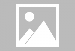 海杉今日爆料,揭秘娱乐圈最新热点事件