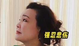 孟贺最新爆料新闻视频,揭秘事件背后惊人真相