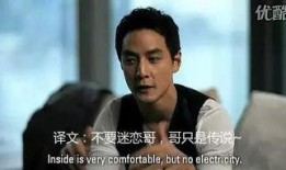 娱乐圈爆料洗牌的明星有哪些,揭秘被爆料洗牌的明星名单