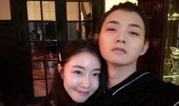 余衍林前女友爆料视频,揭秘昔日恋情内幕