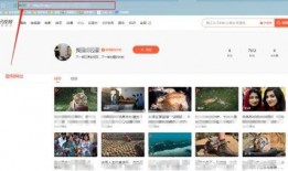 爆料博主视频素材无水印,揭秘博主无水印视频素材背后的故事