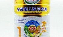 伊利奶粉最新爆料,品质问题再引关注