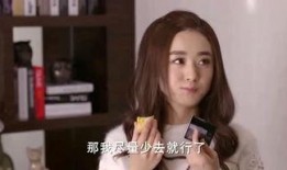 叶老师爆料柏公子视频在线观看,柏公子视频在线观看，精彩瞬间不容错过！