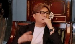 娱乐圈大爆料王岳伦图片,娱乐圈大爆料背后的真相揭秘