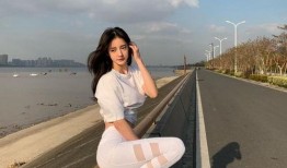 最新爆料潘南奎,揭秘网红背后的惊人真相