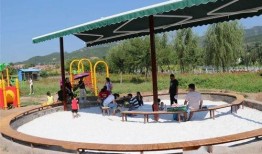 g3活能饮料最新爆料