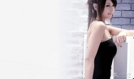 每日爆料美女图片视频网站,揭秘热门美女图片视频网站，带你领略视觉盛宴
