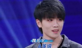 郭楠爆料是真的吗视频