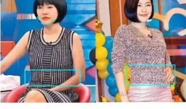 颖儿娱乐圈真实爆料,那些不为人知的幕后故事