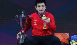 最新爆料胡一天真实人品,揭秘娱乐圈新秀的真实人品与低调魅力