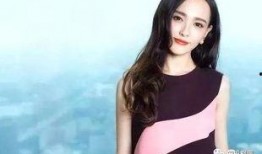 女明星头条爆料视频,揭秘娱乐圈不为人知的秘密