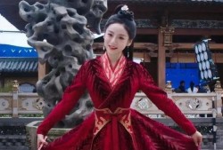 吃瓜最新事件爆料汉服,揭秘吃瓜群众热议的汉服新动态