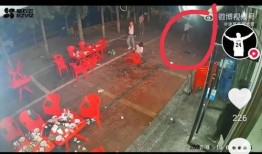 唐山事情爆料视频最新版,现场惊心动魄，真相逐步浮出水面