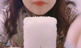 巧丫姐姐爆料视频大全集,揭秘娱乐圈幕后真相