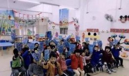 元光幼儿园爆料案件最新,揭开校园安全隐忧