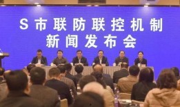 模拟新闻爆料怎么做好,深度解析