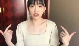 余衍林前女友爆料视频,揭秘昔日恋情内幕