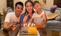 爆料阿芳夫妇视频大全集