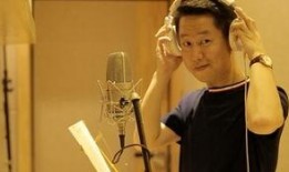 小宇哥被爆料视频大全集,揭秘背后真相与争议