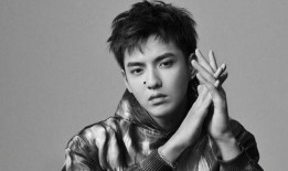 娱乐圈爆料未成年男星,真相令人震惊