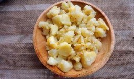 土豆洋芋爆料怎么做视频,揭秘视频制作全攻略