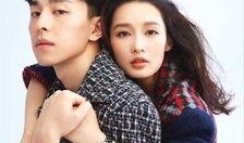 李沁恋情爆料视频大全集,甜蜜瞬间大盘点