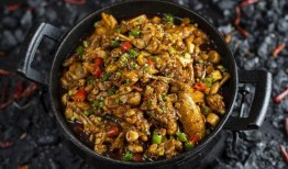 餐饮爆料牛蛙视频大全,餐饮爆料视频大全精选