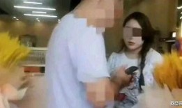 张龙妻子爆料视频大全,事件真相全解析