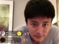 娱乐圈狗仔爆料生娃,明星夫妻喜得贵子，甜蜜升级！