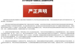 新浪财经最新爆料,揭秘行业巨头最新动态！