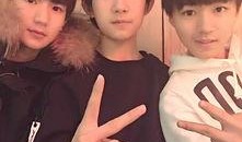 娱乐圈爆料未成年男星,真相令人震惊