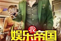 爆料帝视频小说,揭秘娱乐圈背后的秘密与真相