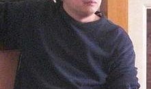 文硕被爆料视频,揭秘背后真相